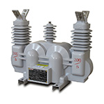 ��(h��)��(n��i)��M�ϻ�����Ӌ(j��)����